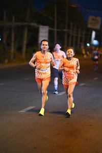 BIB: 
                            <button type="button" onclick="openModal(23131952)" class="btn btn-primary btn-sm float-right btn-popup" data-toggle="modal" data-target=".modal-high-quality">
                        <i class="fas fa-shopping-cart"></i> Add to Cart
                    </button>
                                            <button type="button" onclick="isThisMe(23131952, true)" class="btn btn-success btn-sm float-right btn-popup btn-isme hidden" data-toggle="tooltip" data-placement="bottom" title="นี่คือรูปของคุณใช่ไหม คลิกที่นี่เพื่อเอาเข้าอัลบั้ม">
                        <i class="fas fa-plus"></i> Add to album
                    </button>
                    <button type="button" onclick="isThisMe(23131952, false)" class="btn btn-warning btn-sm float-right btn-popup btn-isnotme hidden">
                        <i class="fas fa-ban"></i> Remove from album
                    </button>